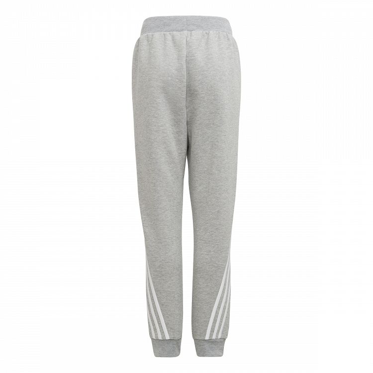 Future Icons 3-Stripes Tapered-Leg Pants