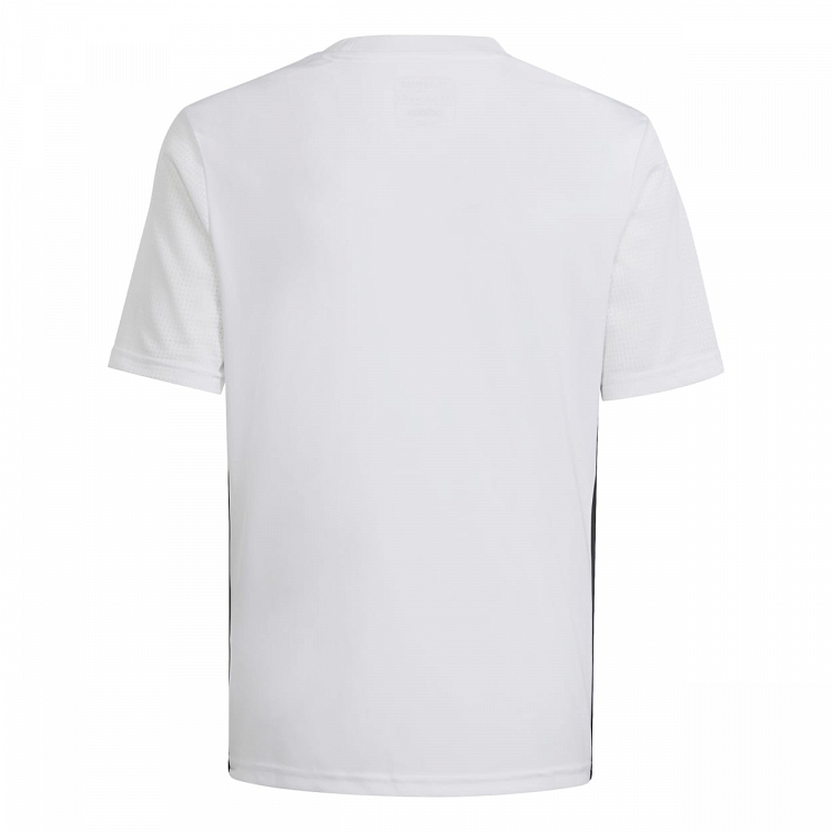 TABELA 23 JERSEY YOUTH