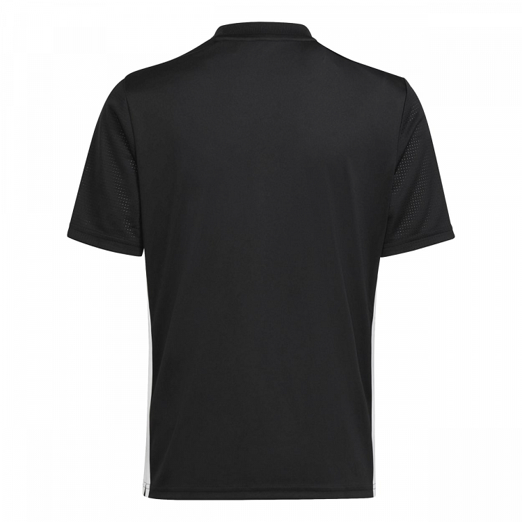 TABELA 23 JERSEY YOUTH