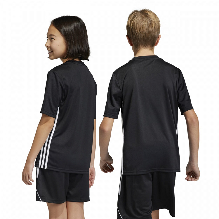 TABELA 23 JERSEY YOUTH