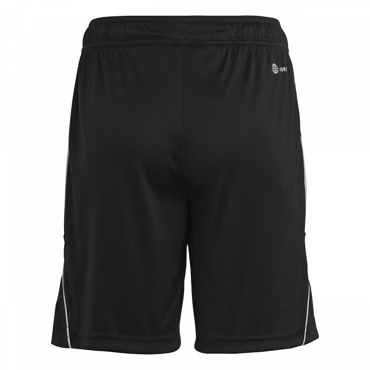Tiro 23 League Shorts