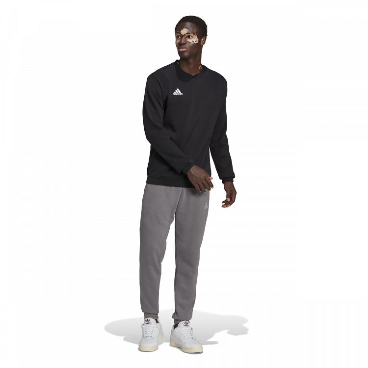 Entrada 22 Sweatshirt