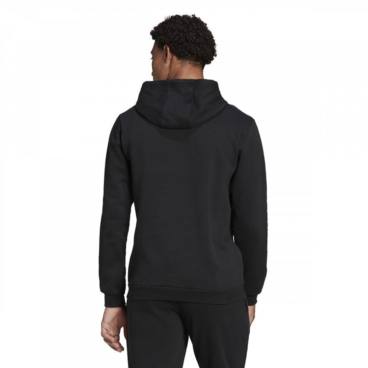 ENT22 HOODY