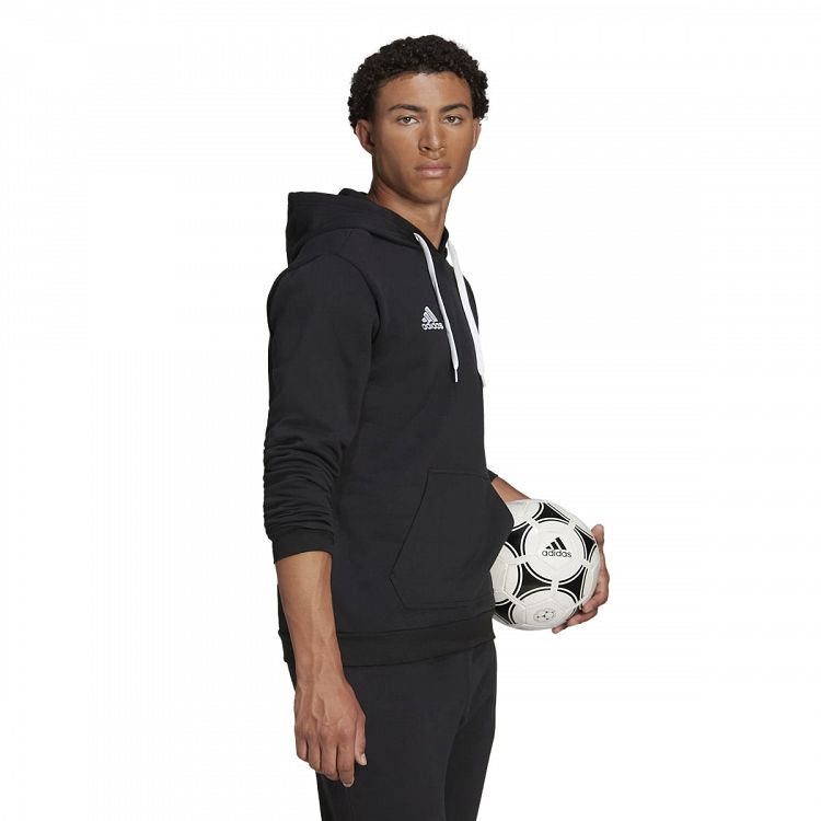 ENT22 HOODY