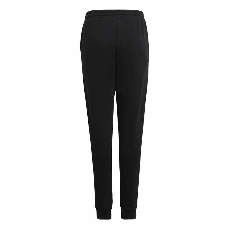 ENTRADA22 Sweat Pants Youth