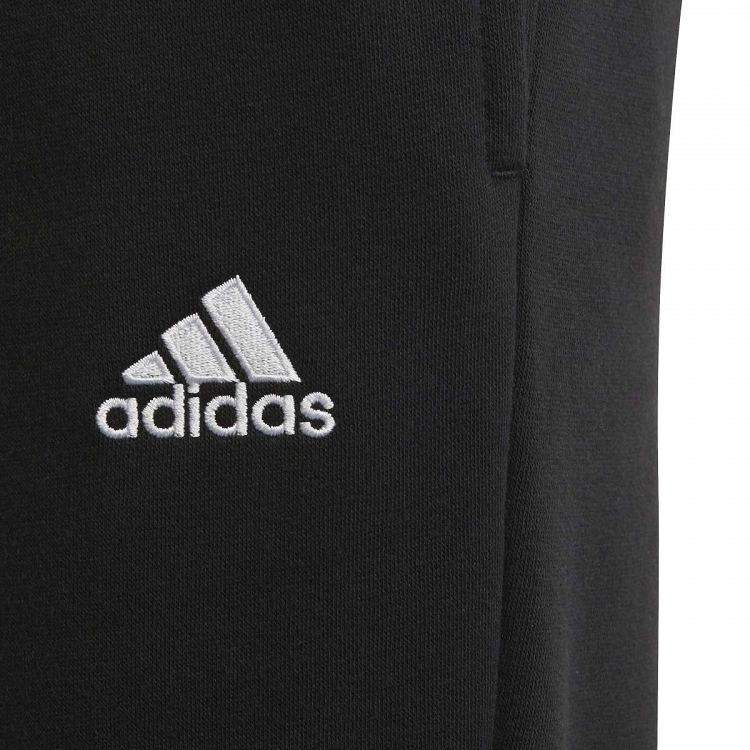 ENTRADA22 Sweat Pants Youth