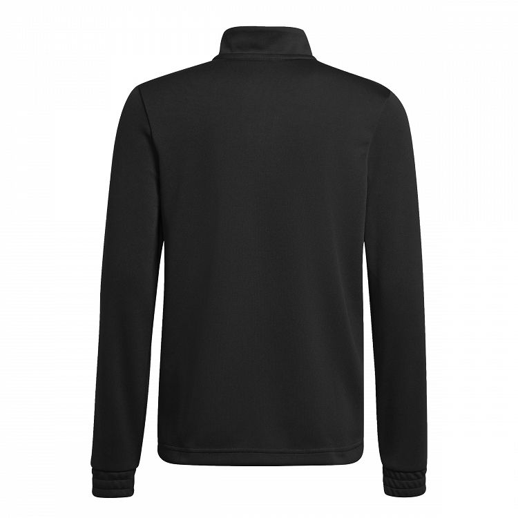 ENTRADA22 Training Top