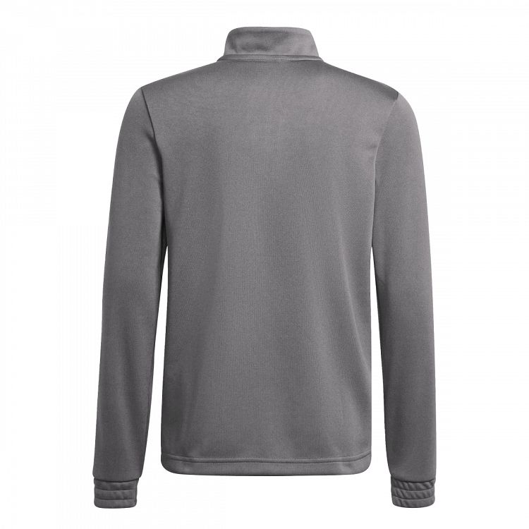 ENTRADA22 Training Top
