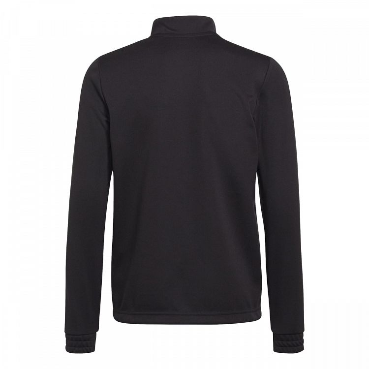 Entrada 22 Training Top