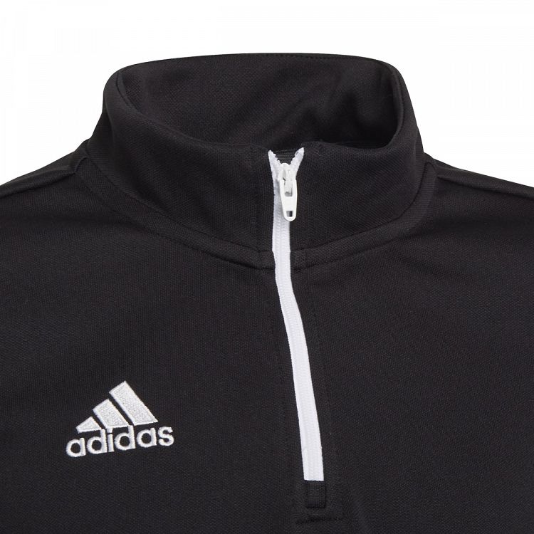Entrada 22 Training Top
