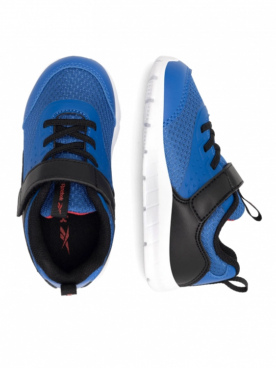 REEBOK RUSH RUNNER 4.0 TD