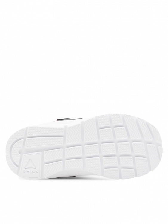 REEBOK RUSH RUNNER 4.0 TD