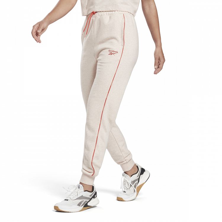 Piping Pack Jogger
