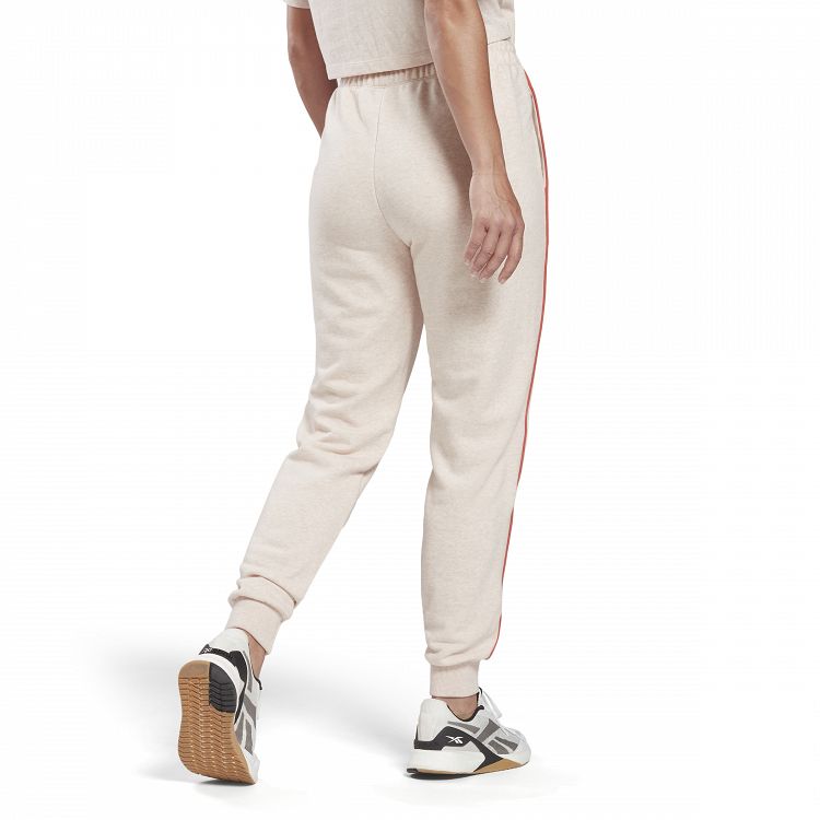 Piping Pack Jogger