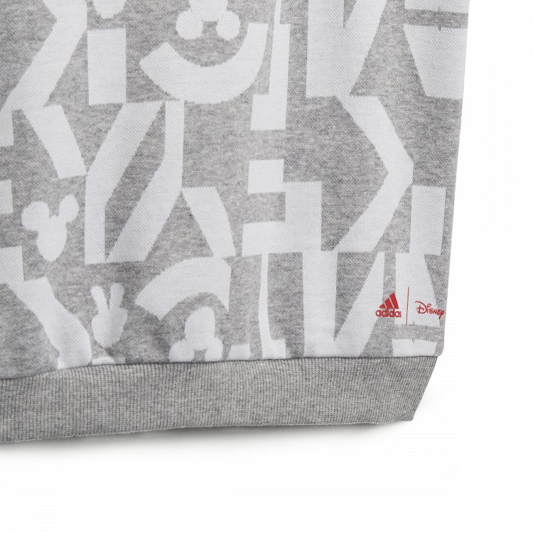 adidas x Disney Minnie Mouse Summer Set