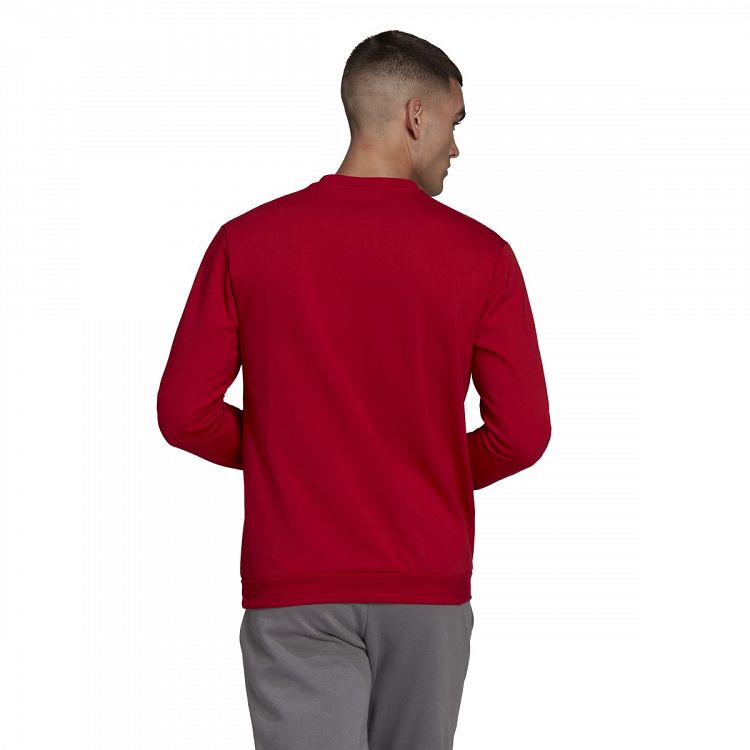 Entrada 22 Sweatshirt
