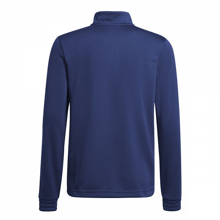 ENTRADA22 Training Top