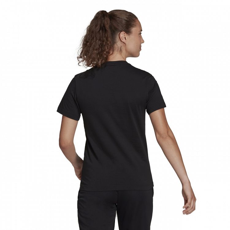 ENTRADA22 Tee