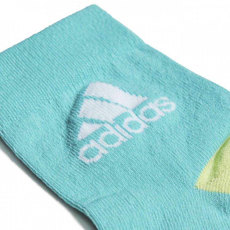 Socks 3 Pairs