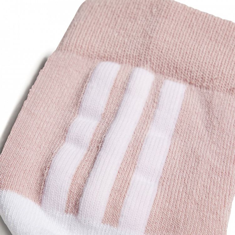 Socks 3 Pairs
