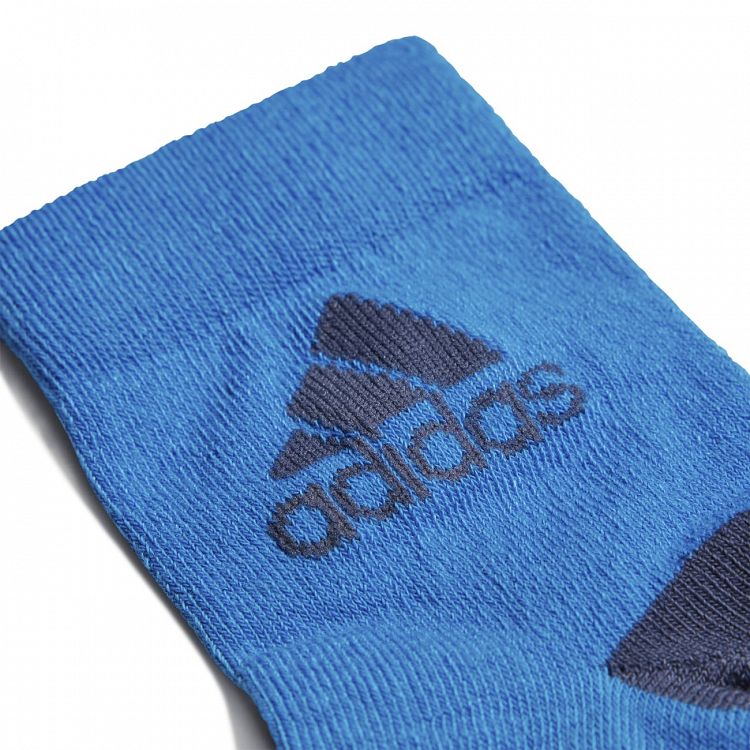Socks 3 Pairs
