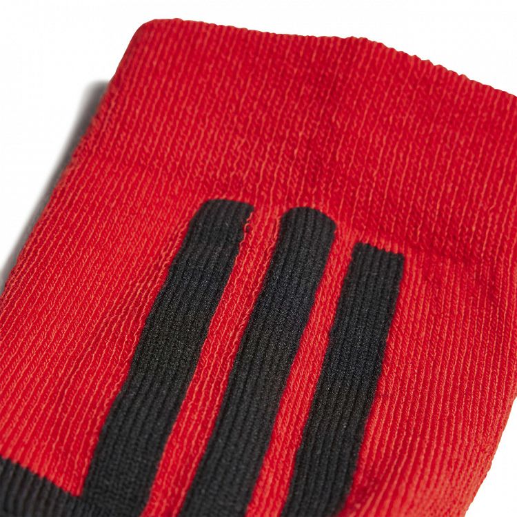 Socks 3 Pairs