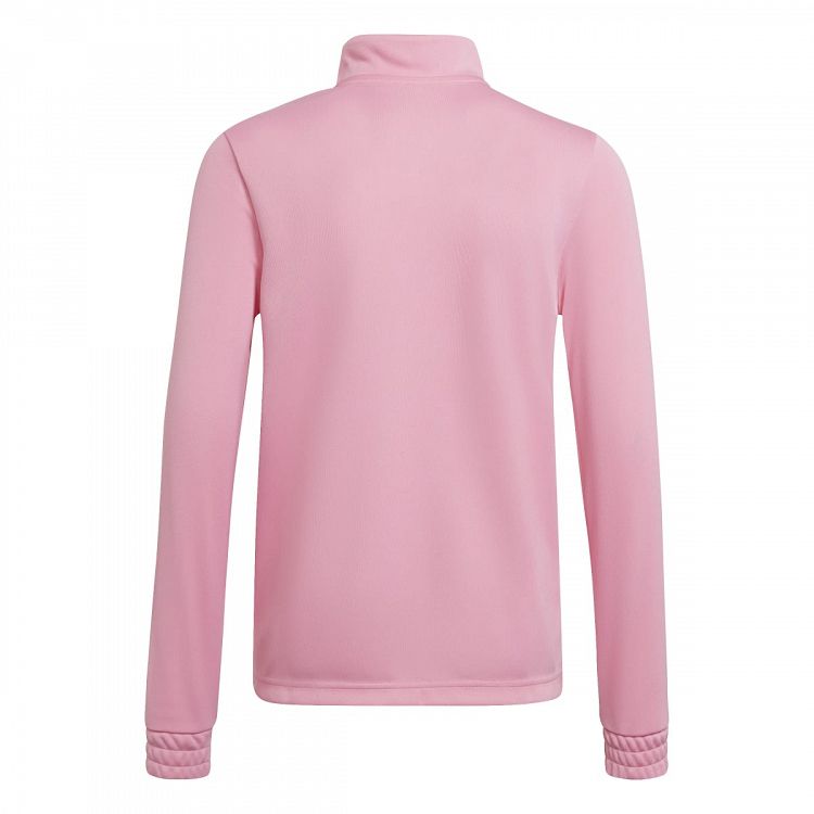 Entrada 22 Training Top