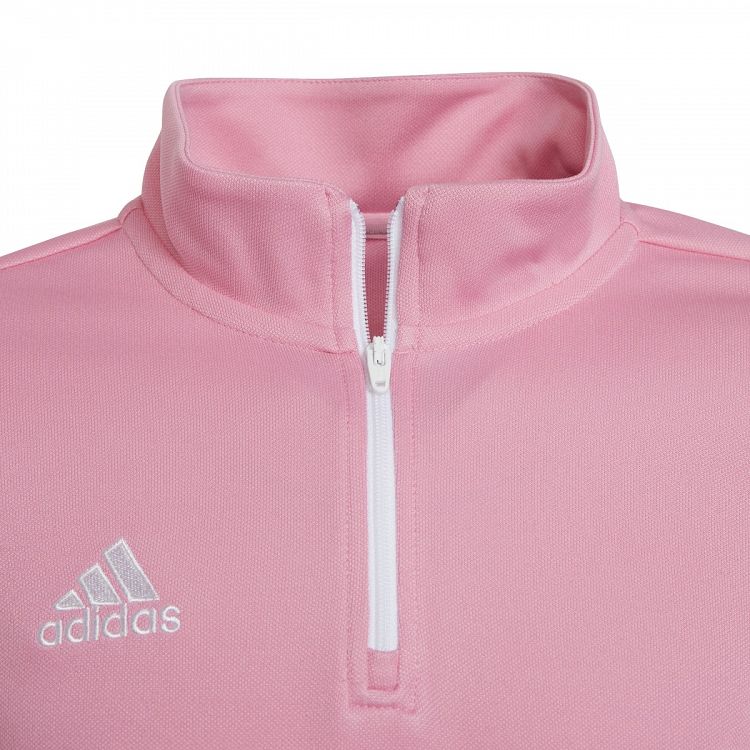 Entrada 22 Training Top