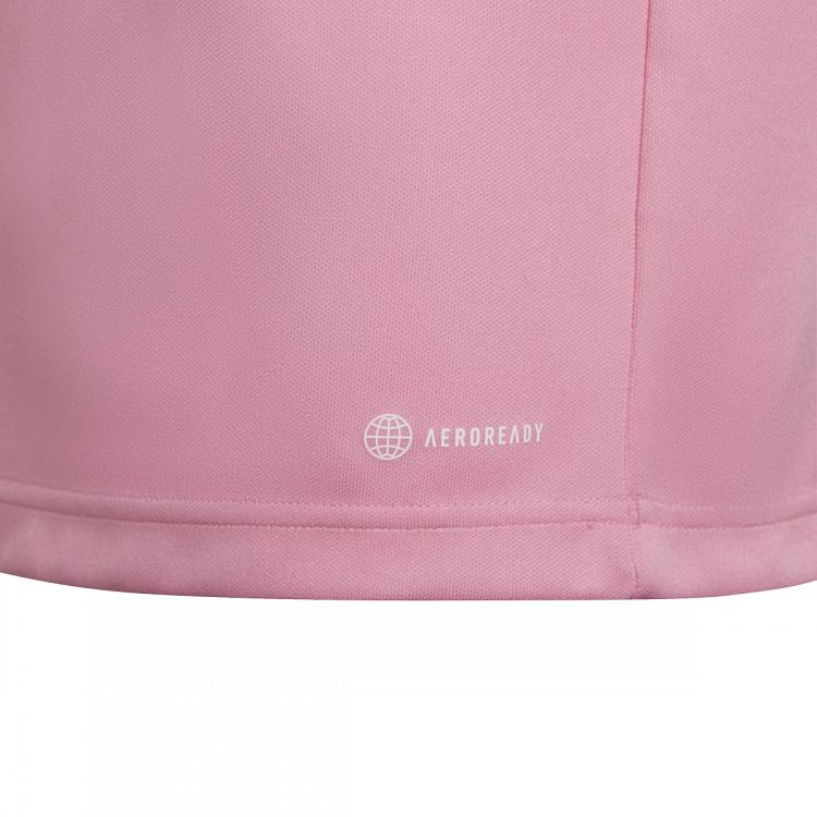 Entrada 22 Training Top
