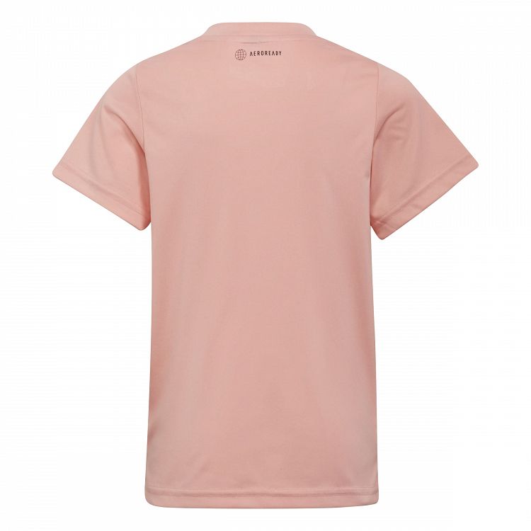 Disney Daisy Duck Tee