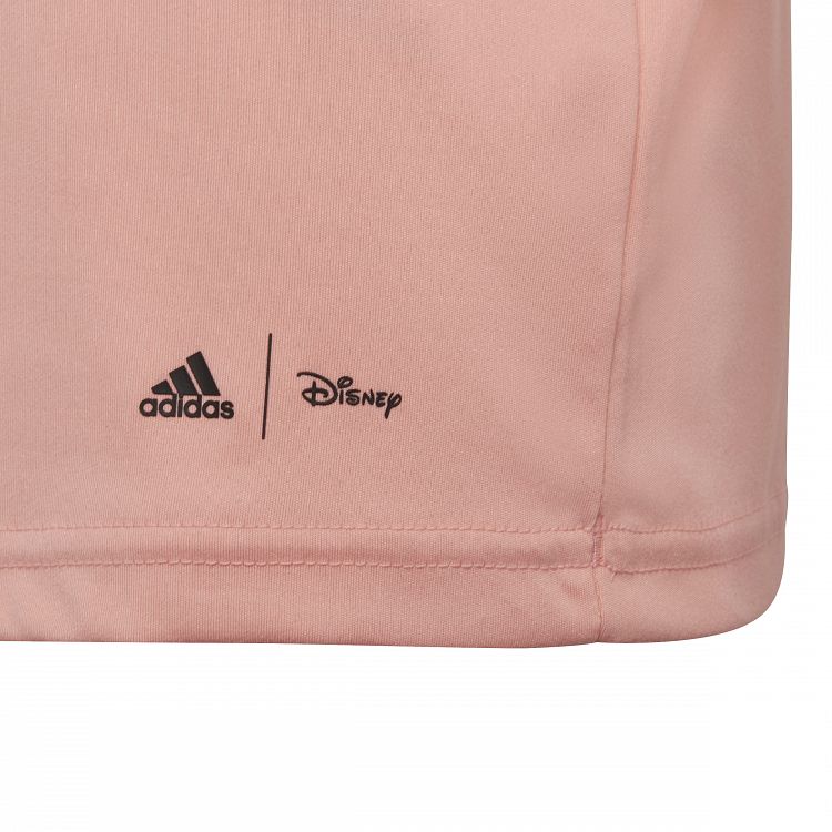 Disney Daisy Duck Tee