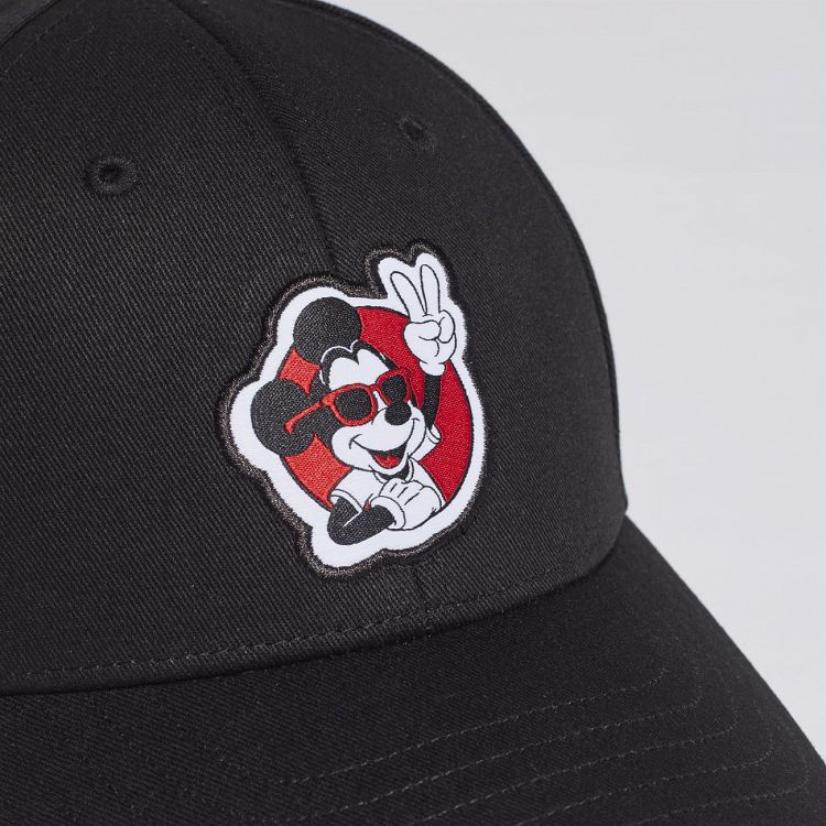 Disney Mickey & Friends Baseball Cap