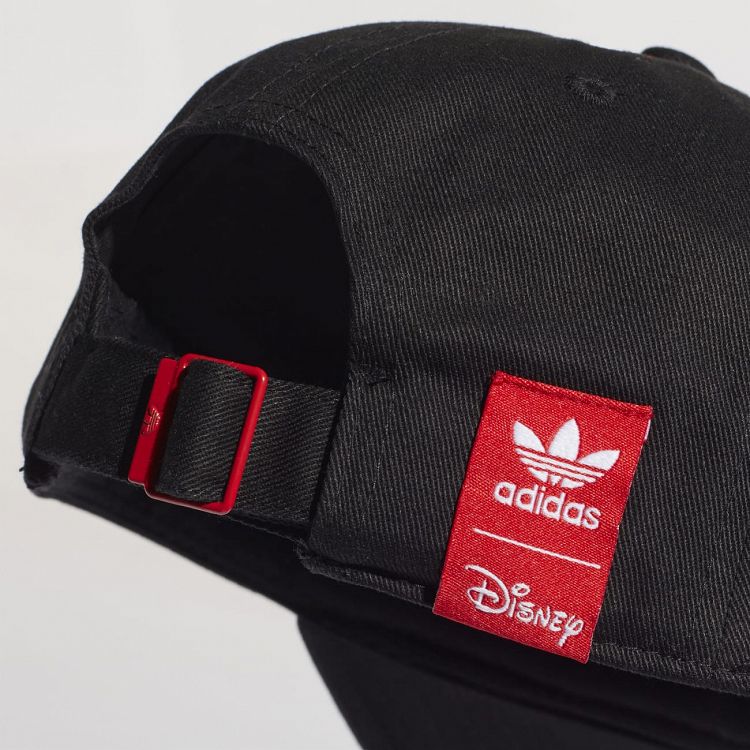 Disney Mickey & Friends Baseball Cap