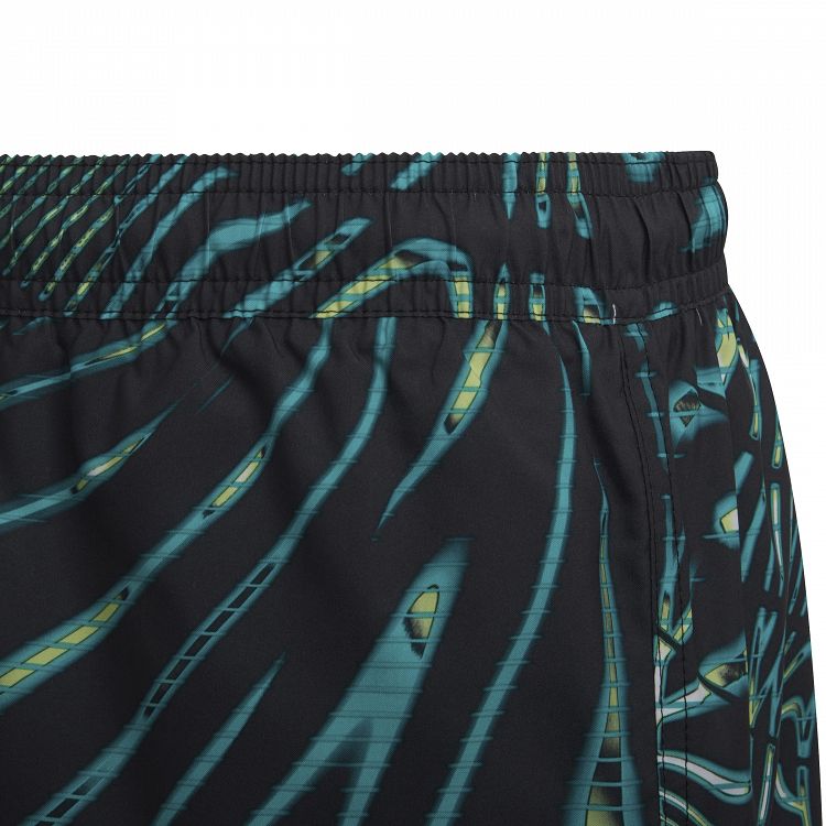 BOYS GRAPHIC SHORT