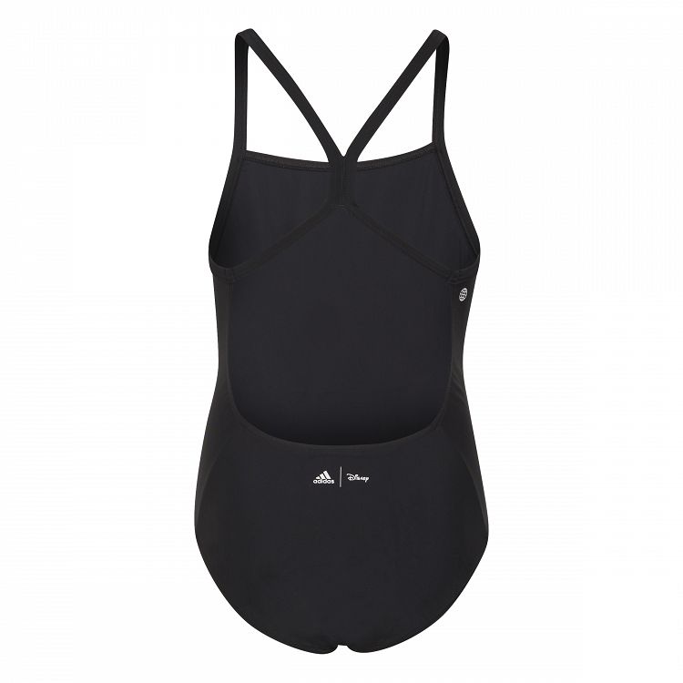 adidas x Daisy Duck Swimsuit
