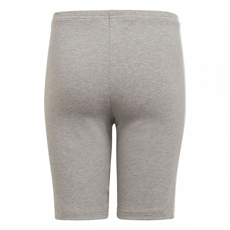 Adicolor Cycling Shorts