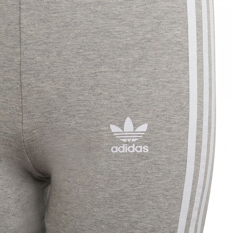 Adicolor Cycling Shorts