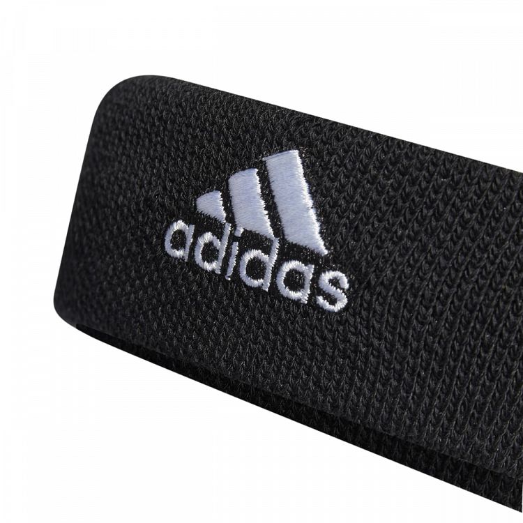 TENNIS HEADBAND