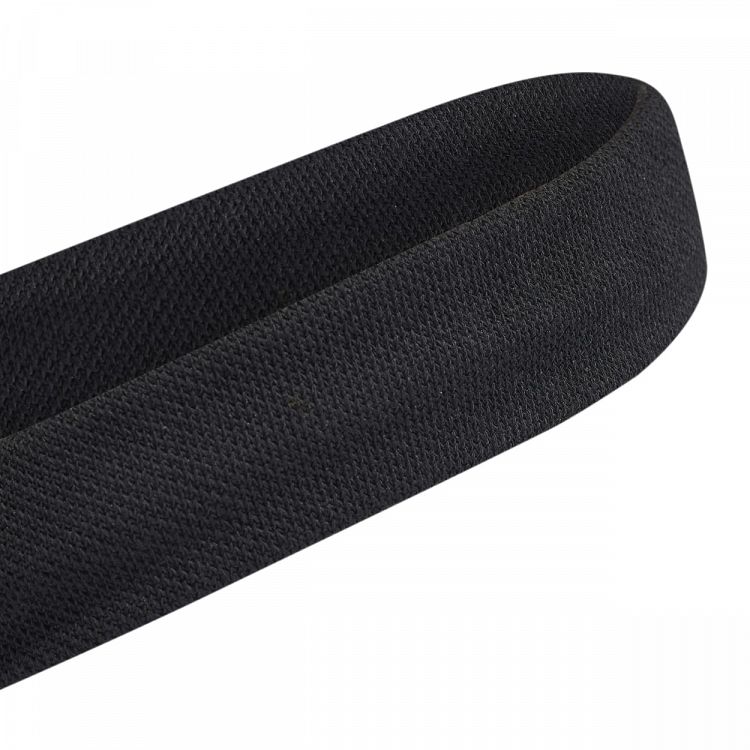 TENNIS HEADBAND