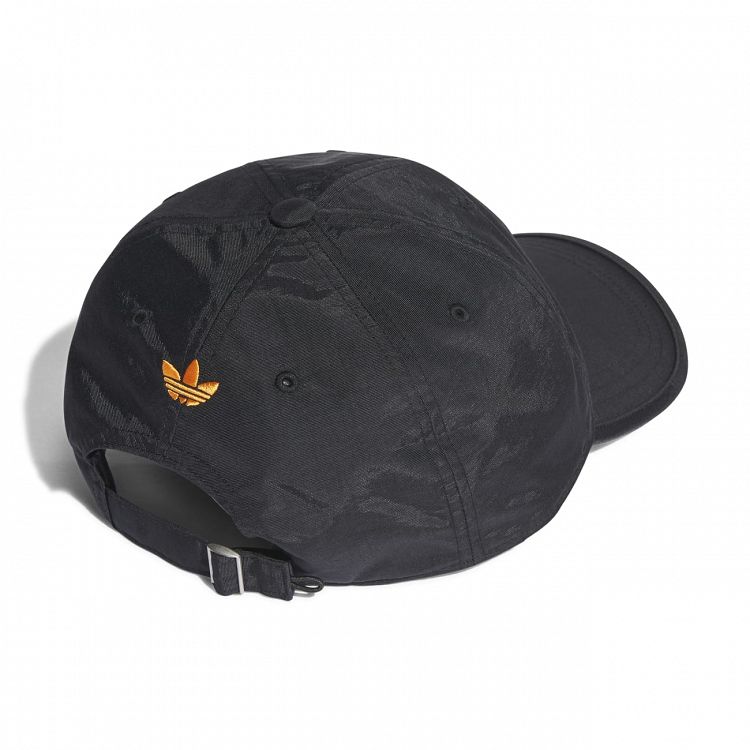 adidas Adventure Ball Cap
