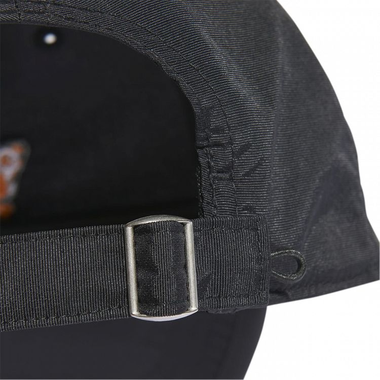 adidas Adventure Ball Cap