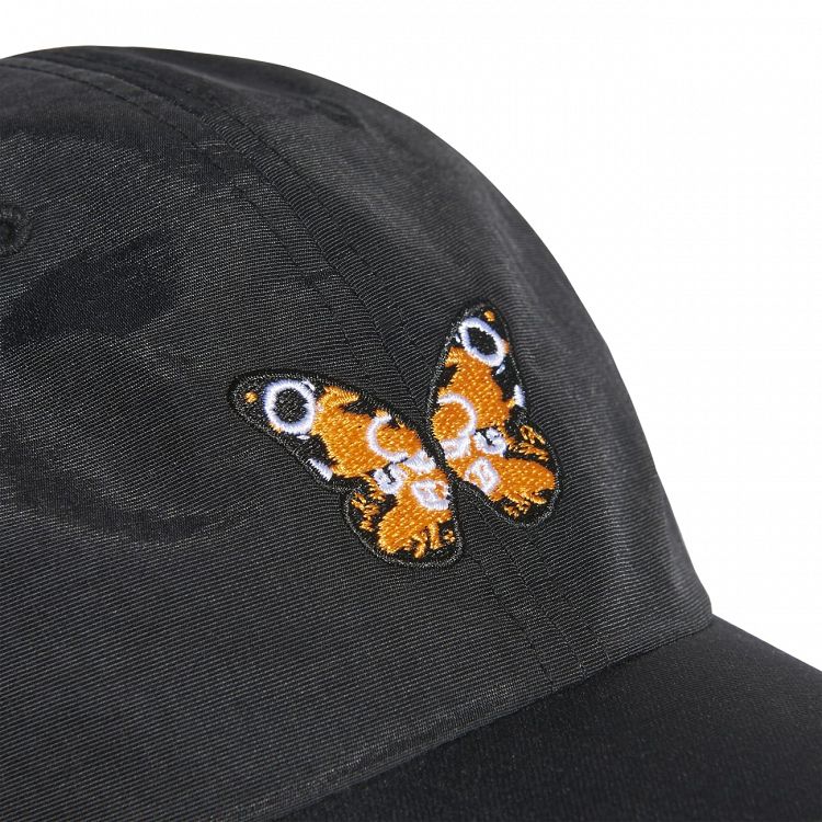 adidas Adventure Ball Cap