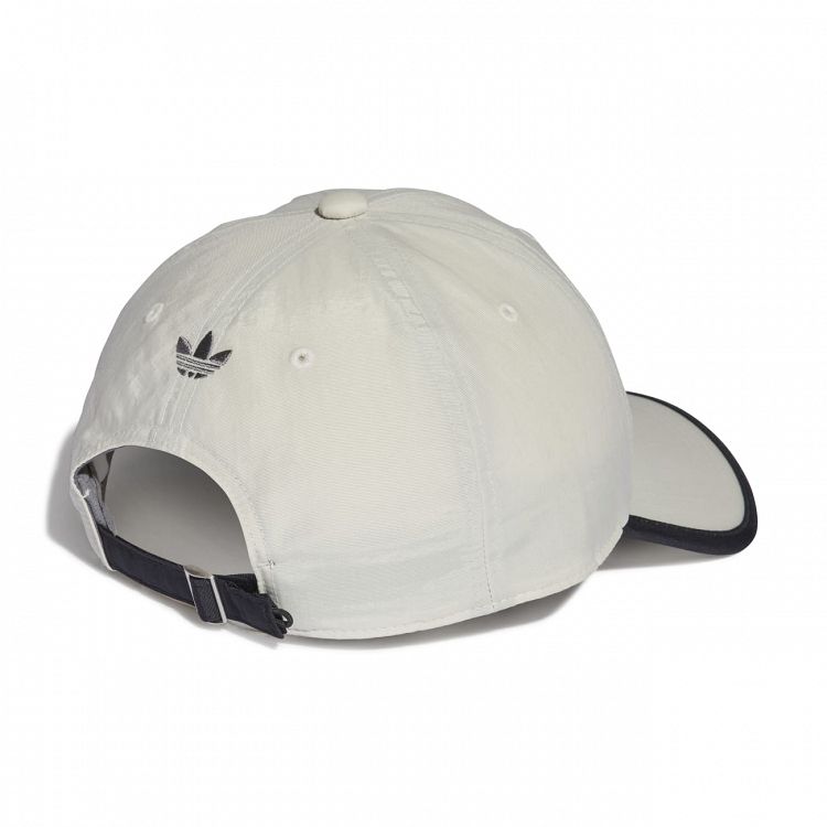 adidas Adventure Ball Cap