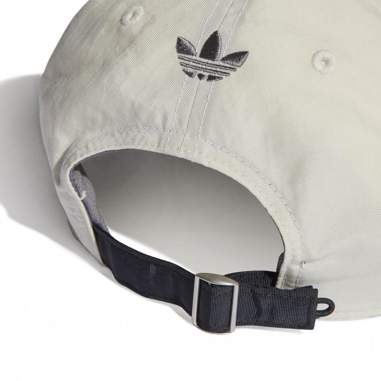 adidas Adventure Ball Cap