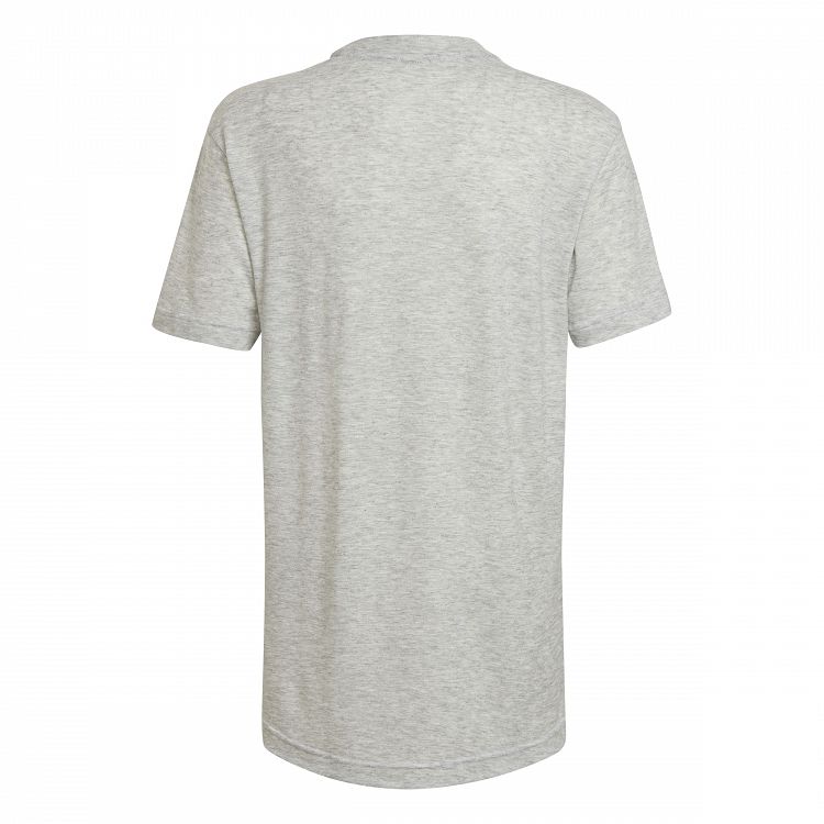 Badge of Sport Summer Tee