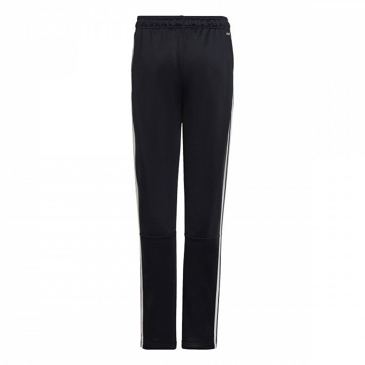 adidas Designed To Move 3-Stripes Pants