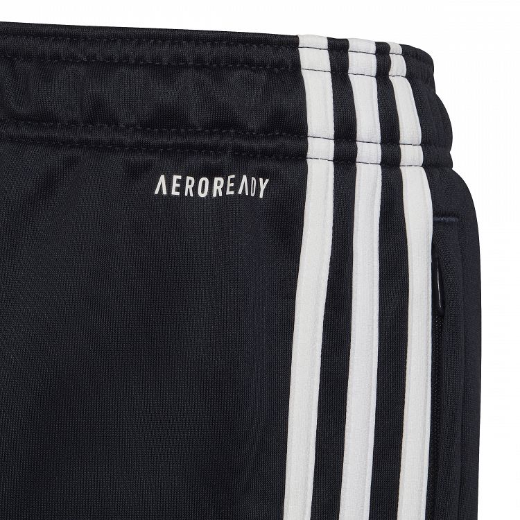 adidas Designed To Move 3-Stripes Pants