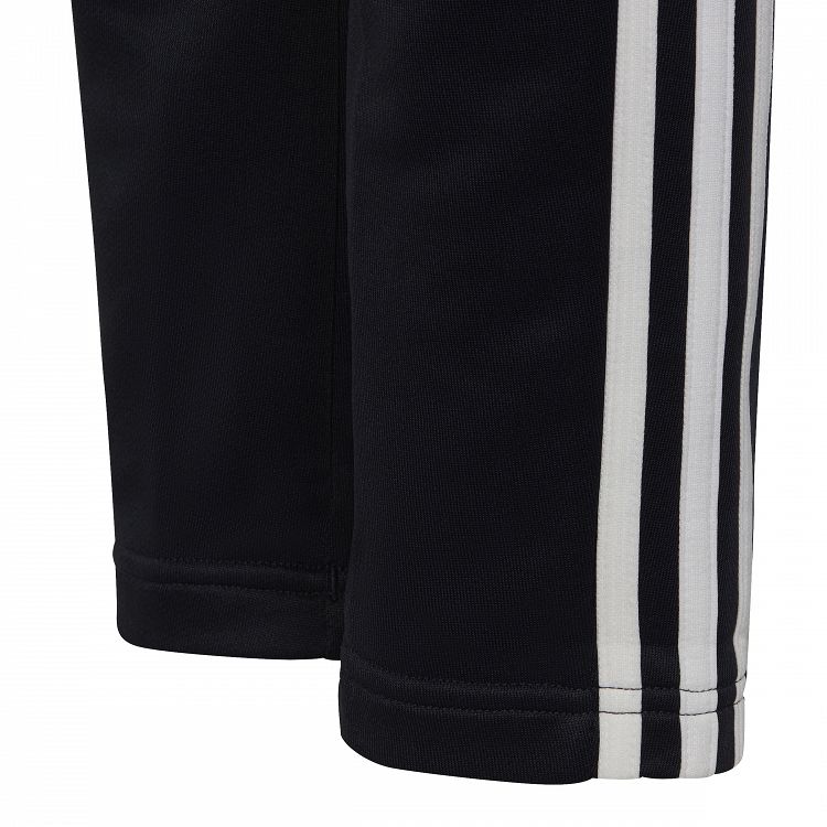 adidas Designed To Move 3-Stripes Pants
