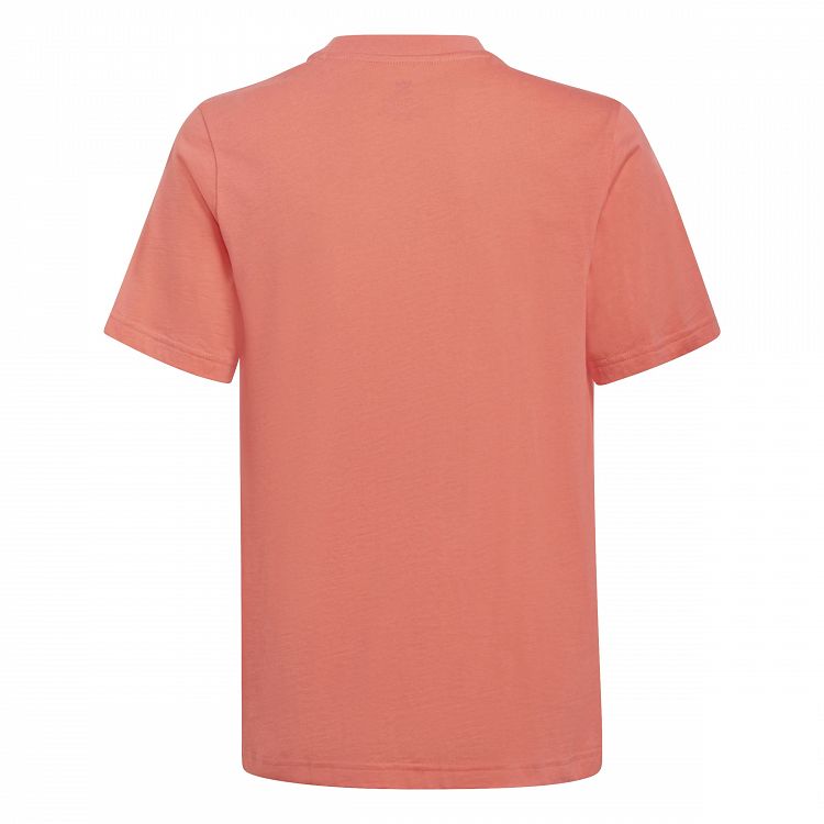 adidas Adventure Tee