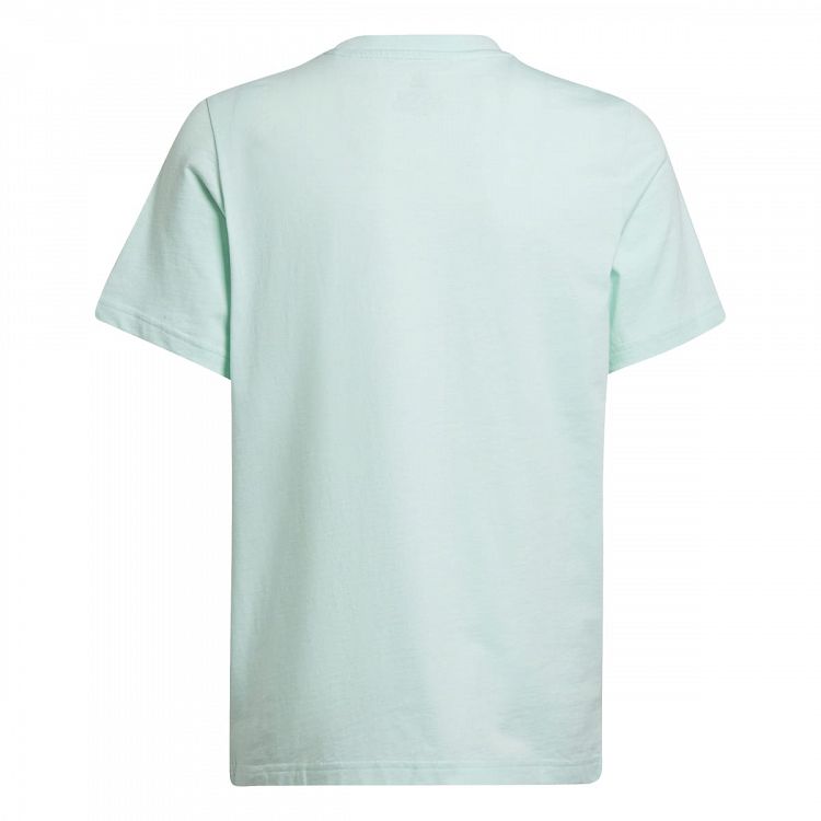 adidas Adventure Tee